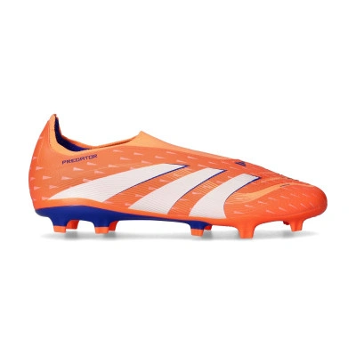 Predator League LL FG/MG Football Boots