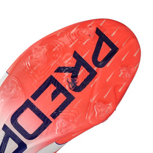 SUELA-3
