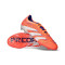 adidas Predator Pro L FG Football Boots
