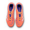 adidas Predator Pro L FG Football Boots