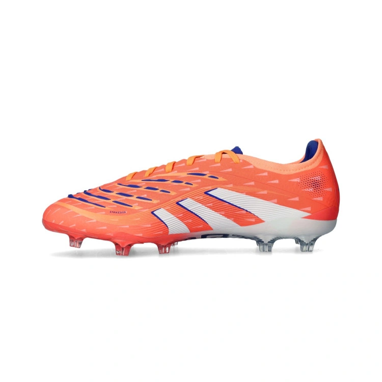 bota-adidas-predator-pro-fg-coral-2
