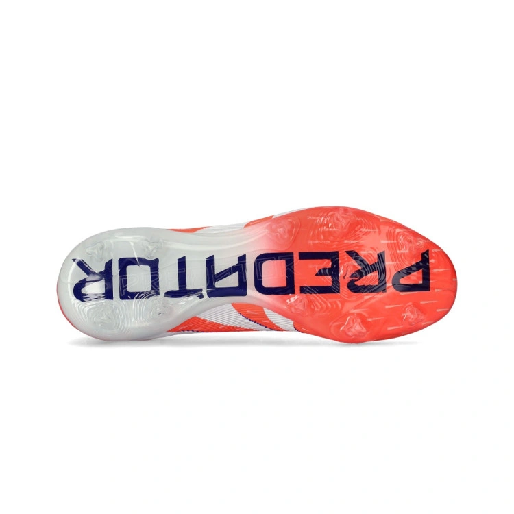bota-adidas-predator-pro-fg-coral-3