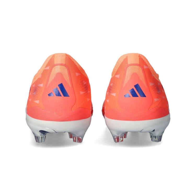 bota-adidas-predator-pro-fg-coral-4