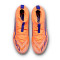 adidas Kids F50 League FG/MG Mid Football Boots