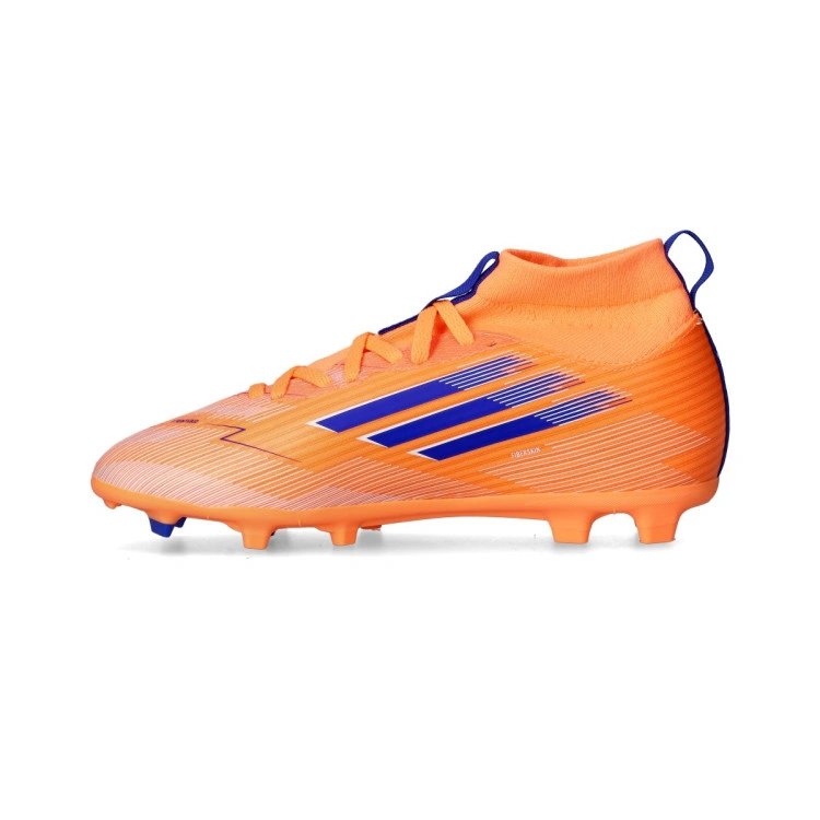 bota-adidas-f50-league-fg-mg-mid-nino-naranja-2