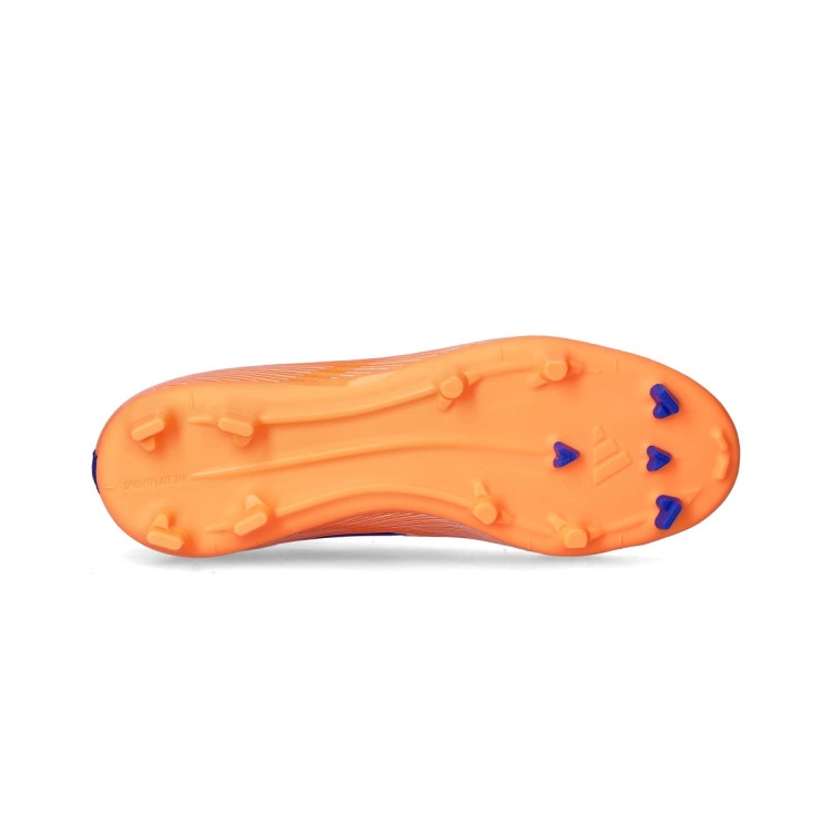 bota-adidas-f50-league-fg-mg-mid-nino-naranja-3