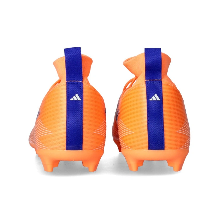 bota-adidas-f50-league-fg-mg-mid-nino-naranja-4