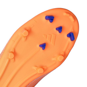 OUTSOLE-3