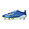 Chaussure de football adidas F50 Messi Elite FG