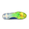 Chaussure de football adidas F50 Messi Elite FG