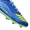 Chaussure de football adidas F50 Messi Elite FG
