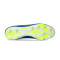 Chaussure de football adidas F50 Messi Club FG/MG