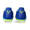 Chaussure de football adidas F50 Messi Club FG/MG