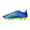 Chaussure de football adidas F50 Messi League FG/MG