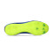 Chaussure de football adidas F50 Messi League FG/MG