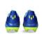 Chaussure de football adidas F50 Messi League FG/MG