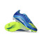 Zapatos de fútbol adidas F50 Messi Elite FG Niño