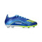 Zapatos de fútbol adidas F50 Messi Elite FG Niño
