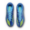 Zapatos de fútbol adidas F50 Messi Elite FG Niño