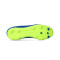 adidas Kids F50 Messi League FG/MG Football Boots