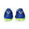 adidas Kids F50 Messi League FG/MG Football Boots
