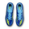 adidas Kids F50 Messi League FG/MG Football Boots
