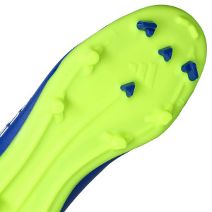 OUTSOLE-3