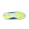 adidas Kids F50 Messi Club FG/MG Football Boots