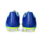 adidas Kids F50 Messi Club FG/MG Football Boots