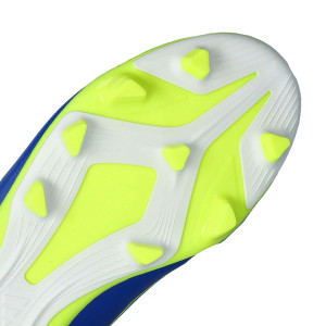 OUTSOLE-3