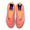 Taco de fútbol adidas Predator Elite LL FG Niño