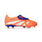 adidas Predator League FT FG/ MG für Kinder Fußballschuh