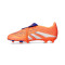 adidas Predator League FT FG/ MG für Kinder Fußballschuh