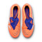 adidas Predator League FT FG/ MG für Kinder Fußballschuh