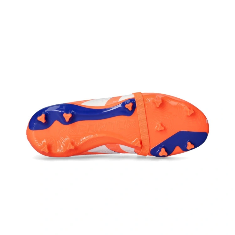 bota-adidas-predator-league-ft-fg-mg-nino-coral-3