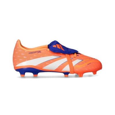Predator League FT FG/ MG für Kinder Fußballschuh