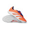 adidas Predator League FT Turf Football Boots