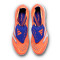 adidas Predator League FT Turf Football Boots