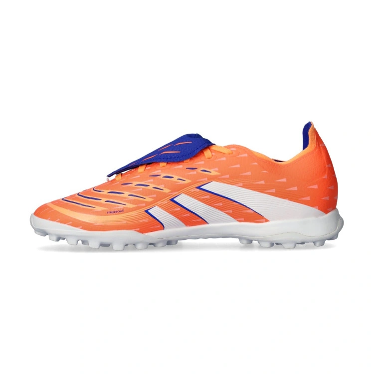 bota-adidas-predator-league-ft-turf-coral-2