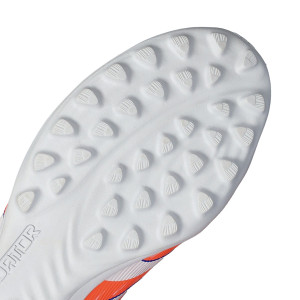 OUTSOLE-3