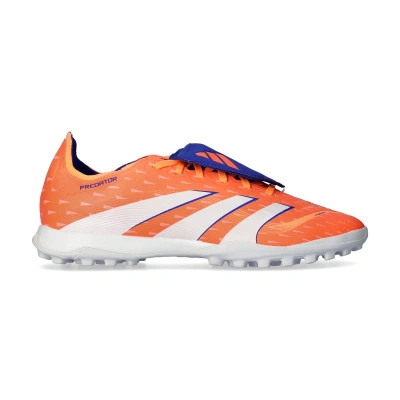 Predator League FT Turf Football Boots
