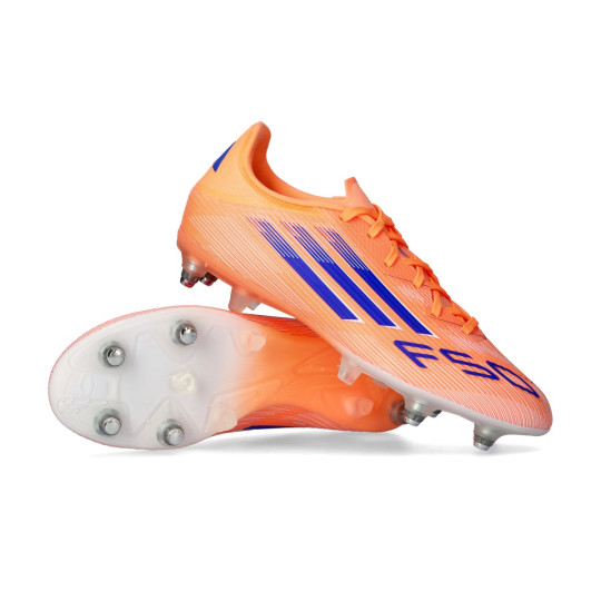 adidas F50 League SG Football Boots