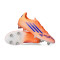 adidas F50 League SG Football Boots