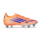 adidas F50 League SG Football Boots