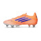 adidas F50 League SG Football Boots