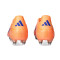 adidas F50 League SG Football Boots