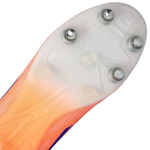 OUTSOLE-3