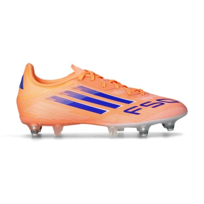 F50 League SG Football Boots