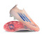 adidas Women's F50 Sparkfusion LL Elite FG/AG  Football Boots