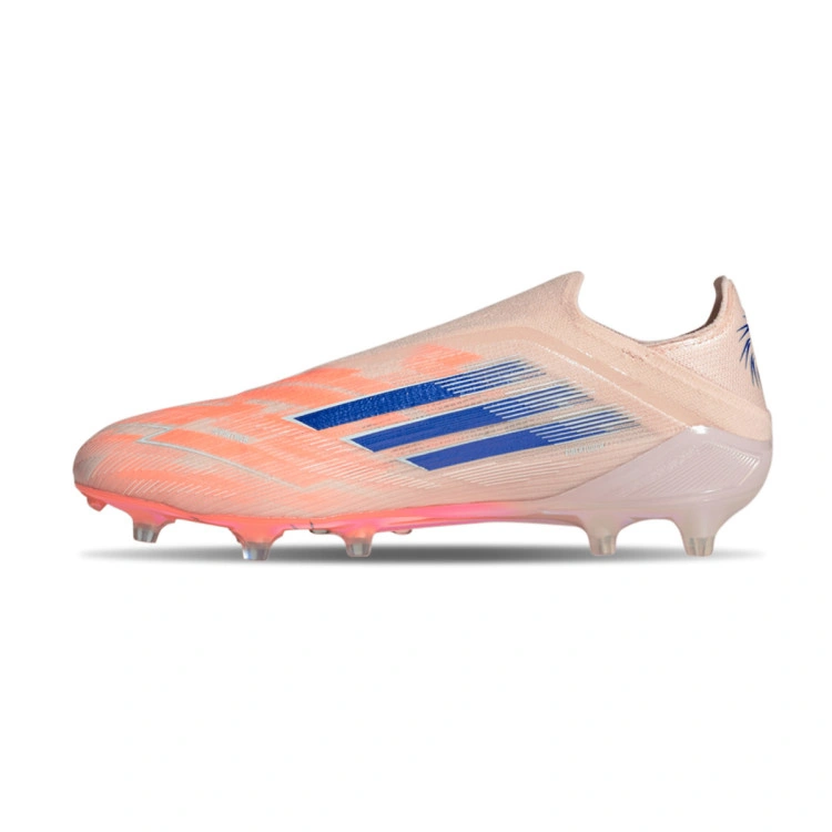 bota-adidas-f50-sparkfusion-ll-elite-fgag-mujer-bliss-orange-lucid-blue-beam-orange-2